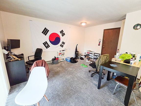 5th image of 2601 University Ave APT 201