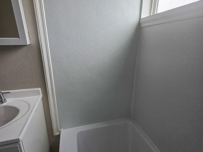134 Sunset Ave N #134 — Photo 21
