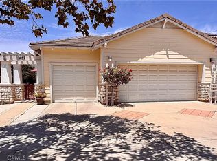 437 Timber Ln, Santa Maria, CA 93458