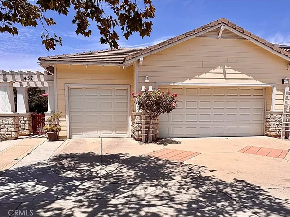 437 Timber Ln, Santa Maria, CA 93458