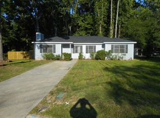 230 Belglade Ct, Grovetown, GA 30813