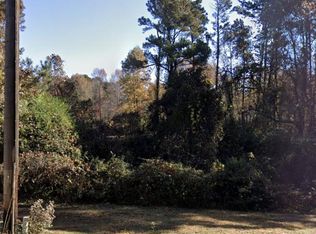 3044 Mars Hill Rd NW, Acworth, GA 30101