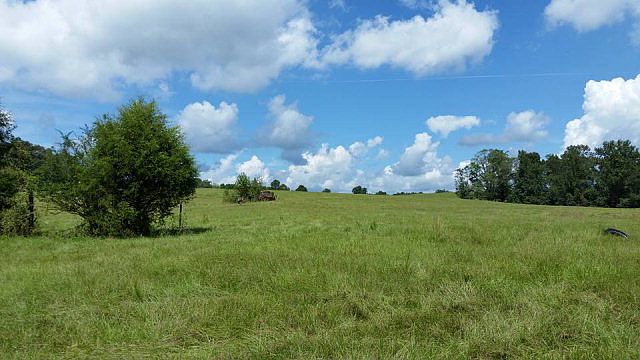 1st image of County Rd #109