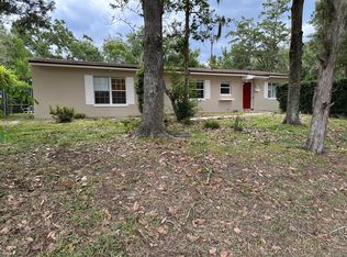 2421 Clemson Rd, Jacksonville, FL 32217