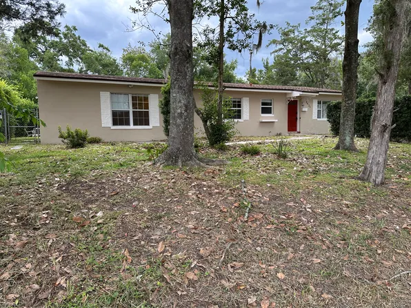 2421 Clemson Rd, Jacksonville, FL 32217