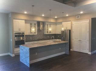 7202 Hourglass Dr, Apollo Beach, FL 33572