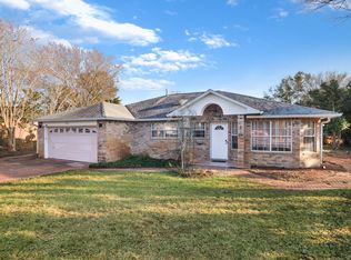 531 Batten Blvd, Perdido Key, FL 32507