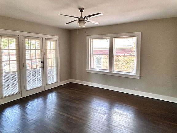 4th image of 522-530 Gladstone Blvd #12