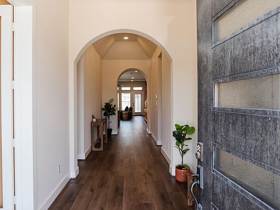3rd image of 16712 Rakesh Way