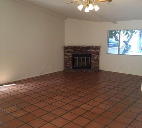 2nd image of 54060 Avenida Herrera