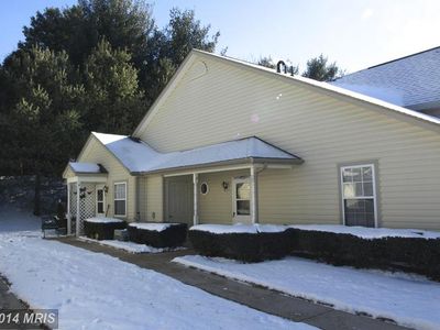 2016 Rudy Serra Dr Unit B, Eldersburg, MD, 21784