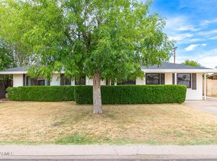 1914 N 47th Pl, Phoenix, AZ 85008