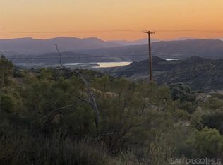 0 Fresz Rd #21, Aguanga, CA 92536