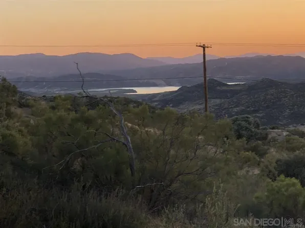 0 Fresz Rd #21, Aguanga, CA 92536