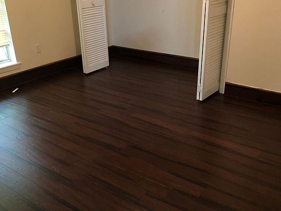 4th image of 101 Lancashire Dr