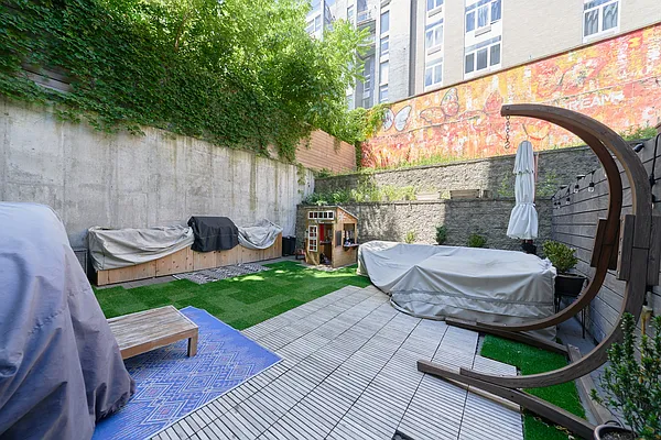 Rented by Living New York | media 28