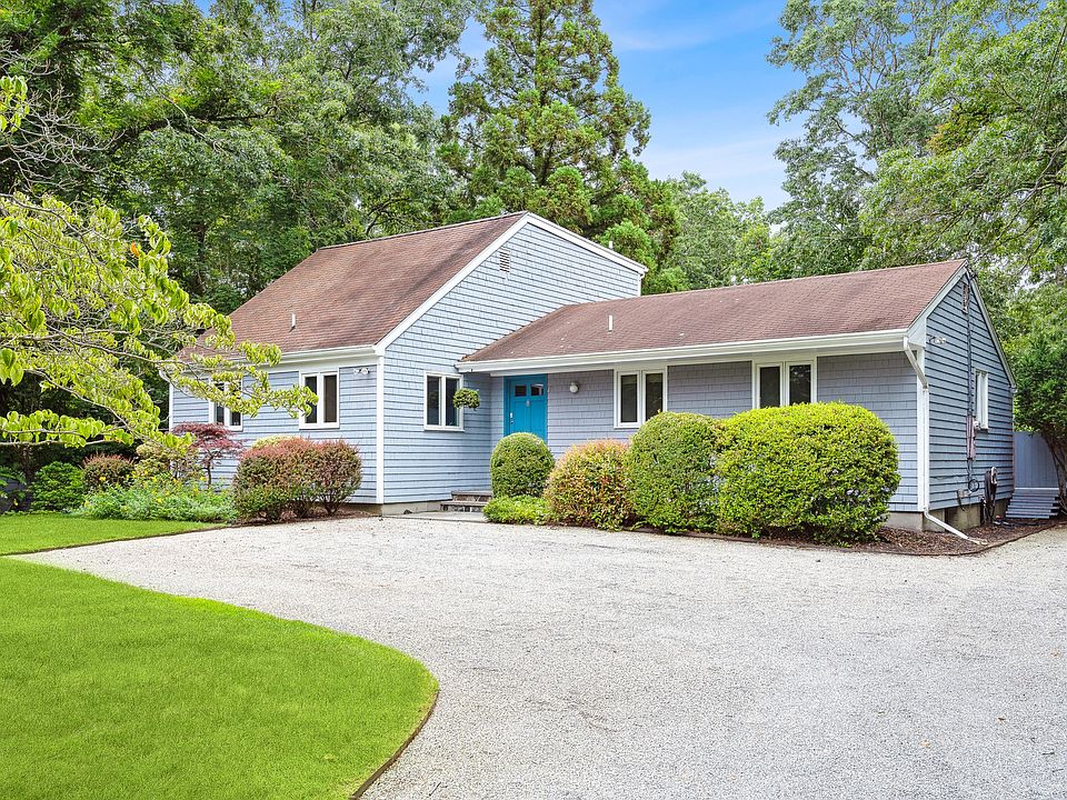 1st image of 61 Edwards Hole Rd