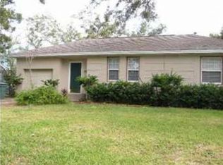 425 Baublits Ct, Perdido Key, FL 32507