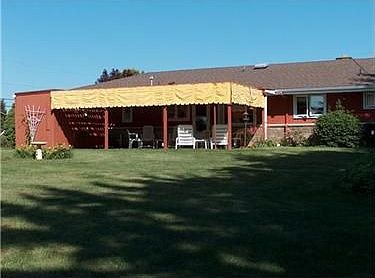 3rd image of 85 Crestline Ave