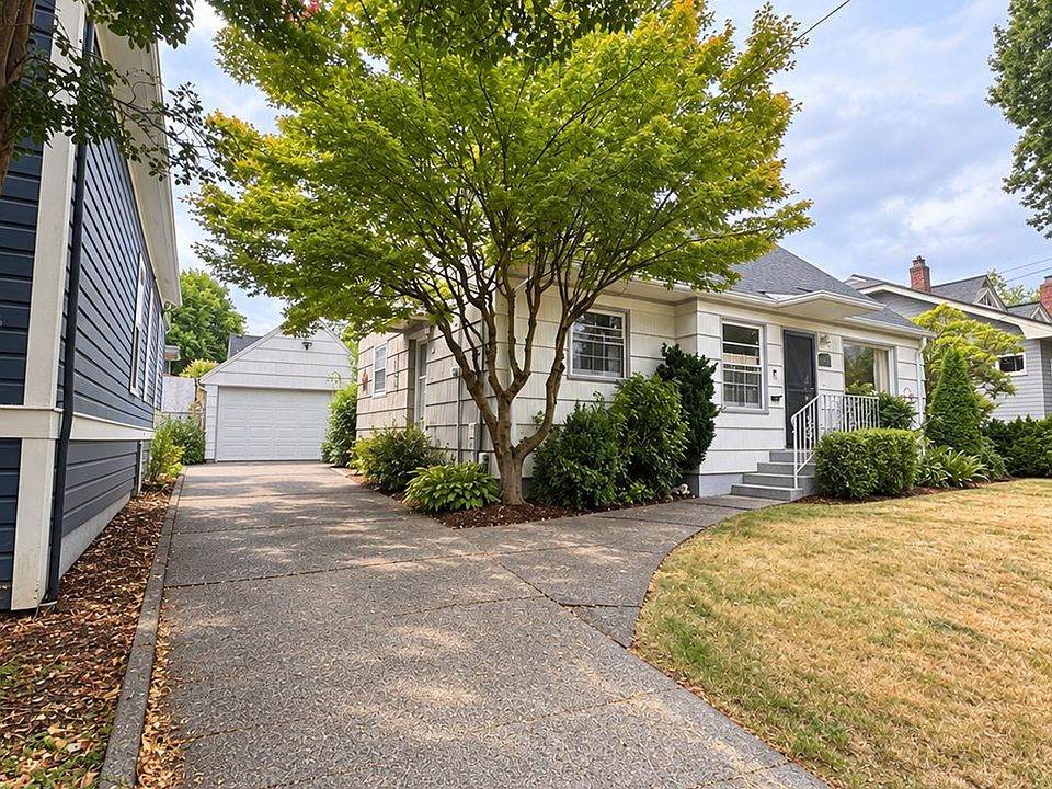 1st image of 2564 NW Savier St