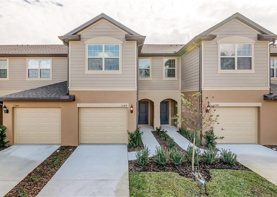 1st image of 1244 Pavia Dr
