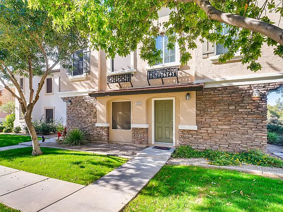 2nd image of 4058 E Jasper Dr