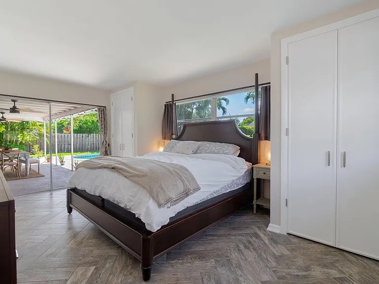 4370 Flax Ct — Photo 16