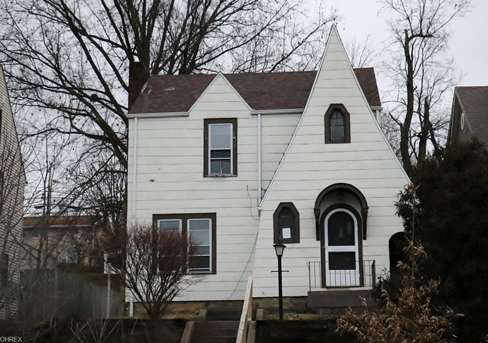 1st image of 718 Oakland Blvd