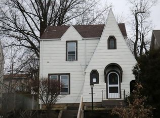 718 Oakland Blvd, Cambridge, OH 43725