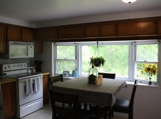 764 40th St, Allegan, MI 49010
