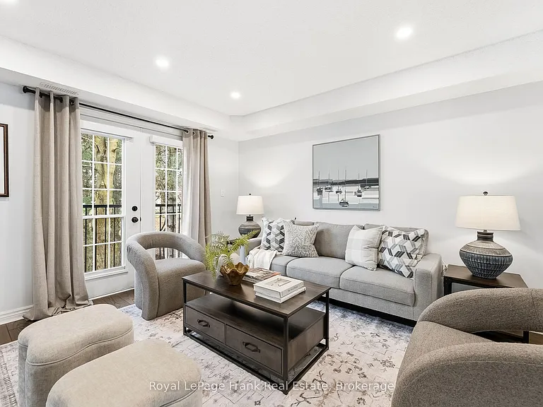 1663 Nash Rd #D8 — Photo 7