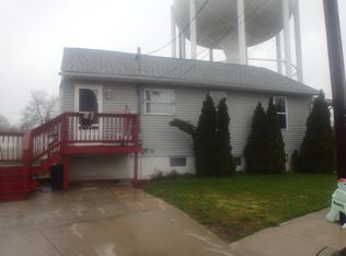 1505 Dolphin Ave, Pleasantville, NJ 08232