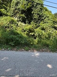1st image of 9935 Valley Dr