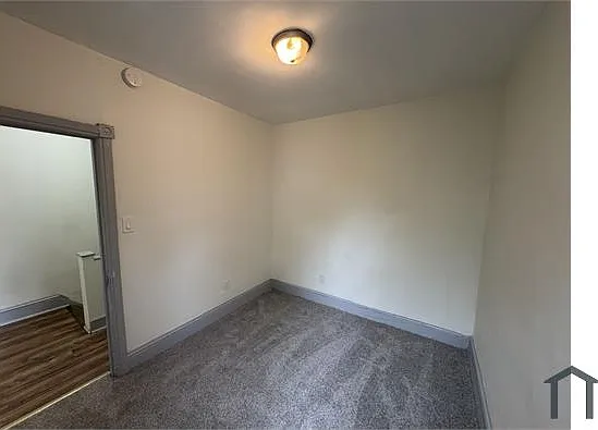 2728 N Newkirk St — Photo 15