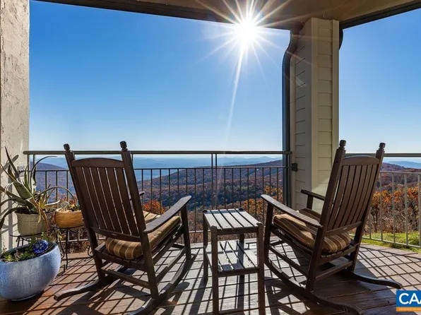 1568 Vistas #1568, Roseland, VA 22967