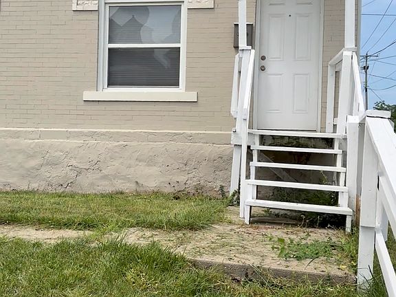 4th image of 813 Wilson Ave