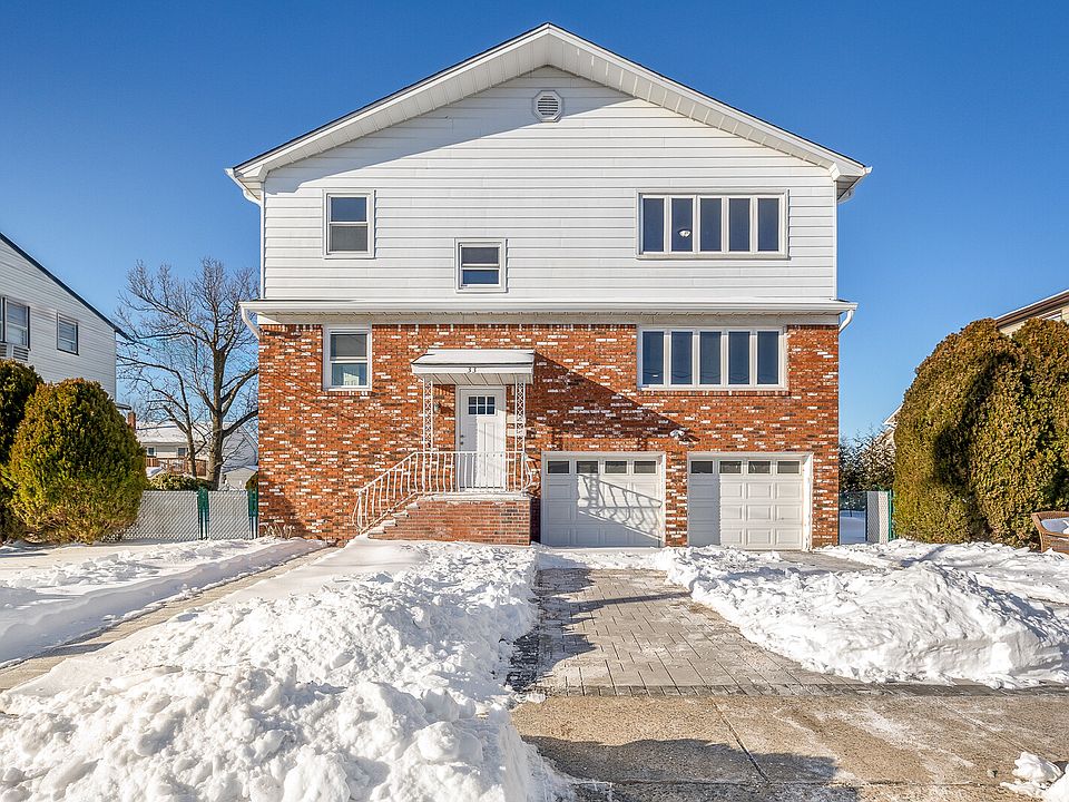 1st image of 33 E Joseph St #1