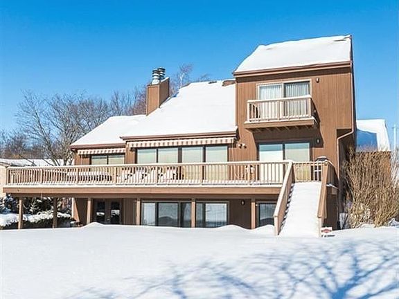 4th image of 13853 Grandview Dr