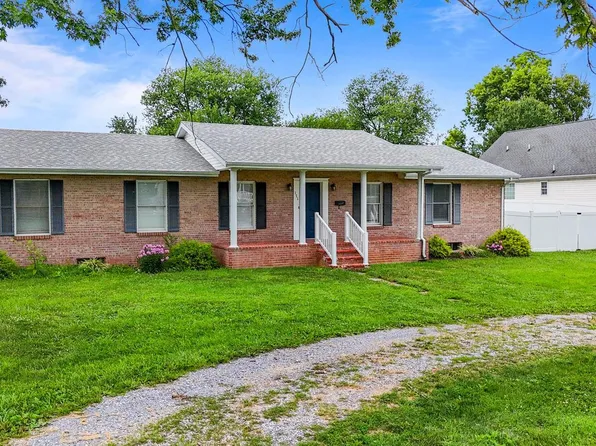 171 Euclid Ave, Charles Town, WV 25414