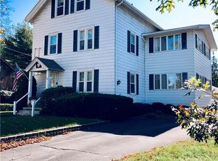 165 Dexter St, Cumberland, RI 02864