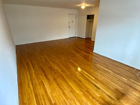 2nd image of 4 Barker Ave #2H