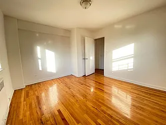 Rented by Queens Apartments Realty LLC