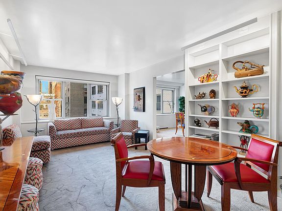 5th image of 650 Park Ave APT 6E