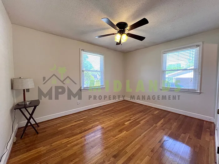3836 Davies Dr — Photo 37