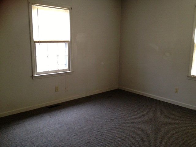 2nd image of 345 Old Cedartown Rd