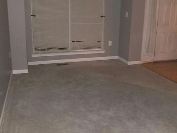 4th image of 9709 Cedar Crest Way