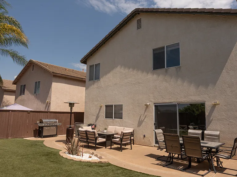 8932 Gateway View Ct — Photo 18