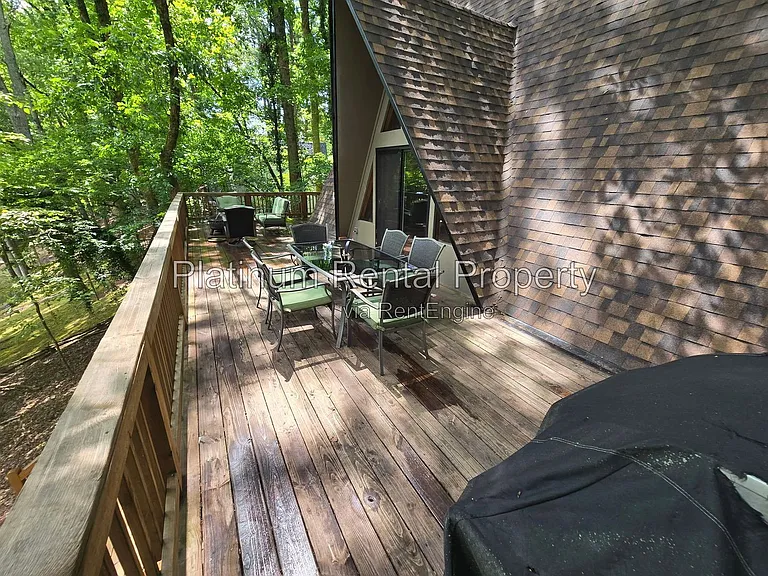 5905 Truman Mountain Rd — Photo 27