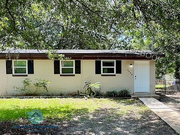 2nd image of 7238 Kivler Dr
