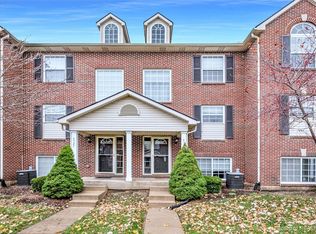 6325 Brant Ln, Ypsilanti, MI 48197